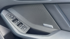 BMW 1 Series 123 xDrive M Sport 5dr Step Auto Petrol Hatchback